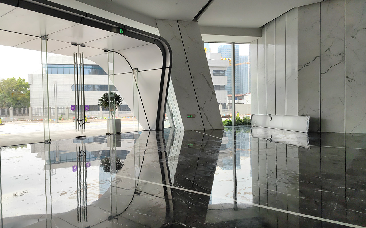 1b733bb9-cf41-48dc-b46e-479438f00e61.jpg_{i}xaf